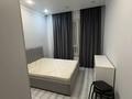 2-бөлмелі пәтер · 44 м² · 12/12 қабат, Райымбека 351/2, бағасы: 300 000 ₸ в Алматы, Алатауский р-н — фото 2