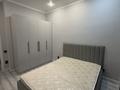 2-бөлмелі пәтер · 44 м² · 12/12 қабат, Райымбека 351/2, бағасы: 300 000 ₸ в Алматы, Алатауский р-н — фото 3