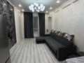 2-бөлмелі пәтер · 44 м² · 12/12 қабат, Райымбека 351/2, бағасы: 300 000 ₸ в Алматы, Алатауский р-н — фото 4