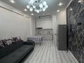 2-бөлмелі пәтер · 44 м² · 12/12 қабат, Райымбека 351/2, бағасы: 300 000 ₸ в Алматы, Алатауский р-н — фото 5