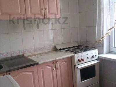 1-бөлмелі пәтер · 32 м² · 4/5 қабат, Орбита-2 ш/а. 6, бағасы: 24 млн ₸ в Алматы, Бостандыкский р-н