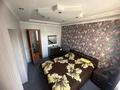 Часть дома · 6 комнат · 150 м² · 4.5 сот., Жумабаева 95 — Белинского Тесленко за 70 млн ₸ в Алматы, Жетысуский р-н — фото 11