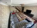 Часть дома · 6 комнат · 150 м² · 4.5 сот., Жумабаева 95 — Белинского Тесленко за 70 млн ₸ в Алматы, Жетысуский р-н — фото 8