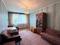 2-комнатная квартира · 47.8 м² · 5/5 этаж, мкр Юго-Восток, Сатыбалдина 8 за 14.7 млн 〒 в Караганде, Казыбек би р-н