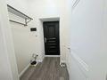 1-бөлмелі пәтер · 36 м² · 4/10 қабат, ул. Бердибек Сокпакбаева 6, бағасы: 23.5 млн ₸ в Астане, Сарыарка р-н — фото 5
