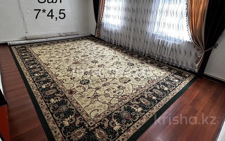 Жеке үй · 6 бөлме · 126 м² · 15 жүзд., Микоян,Астана 13 — Главный, бағасы: 22 млн ₸ в Жетысае — фото 2