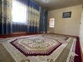 Жеке үй · 6 бөлме · 126 м² · 15 жүзд., Микоян,Астана 13 — Главный, бағасы: 22 млн ₸ в Жетысае — фото 12