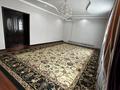 Жеке үй · 6 бөлме · 126 м² · 15 жүзд., Микоян,Астана 13 — Главный, бағасы: 22 млн ₸ в Жетысае — фото 2