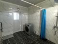 Жеке үй · 6 бөлме · 126 м² · 15 жүзд., Микоян,Астана 13 — Главный, бағасы: 22 млн ₸ в Жетысае — фото 20