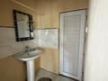 Жеке үй · 6 бөлме · 126 м² · 15 жүзд., Микоян,Астана 13 — Главный, бағасы: 22 млн ₸ в Жетысае — фото 21
