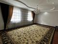 Жеке үй · 6 бөлме · 126 м² · 15 жүзд., Микоян,Астана 13 — Главный, бағасы: 22 млн ₸ в Жетысае — фото 3