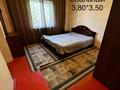 Жеке үй · 6 бөлме · 126 м² · 15 жүзд., Микоян,Астана 13 — Главный, бағасы: 22 млн ₸ в Жетысае — фото 5