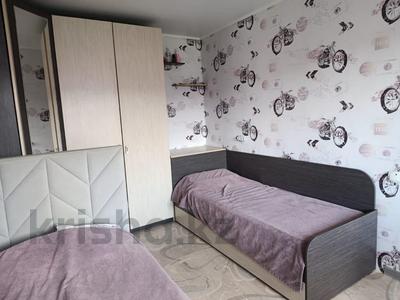 3-бөлмелі пәтер · 60.2 м² · 4/5 қабат, Гоголя 44, бағасы: 22.5 млн ₸ в Костанае