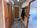 3-бөлмелі пәтер · 60.2 м² · 4/5 қабат, Гоголя 44, бағасы: 22.5 млн ₸ в Костанае — фото 13