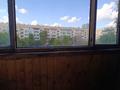 3-бөлмелі пәтер · 60.2 м² · 4/5 қабат, Гоголя 44, бағасы: 22.5 млн ₸ в Костанае — фото 22