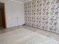 3-бөлмелі пәтер · 60.2 м² · 4/5 қабат, Гоголя 44, бағасы: 22.5 млн ₸ в Костанае — фото 5