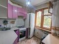 2-бөлмелі пәтер · 47 м² · 2/5 қабат, мкр Строитель, Циолковского, бағасы: 120 000 ₸ в Уральске