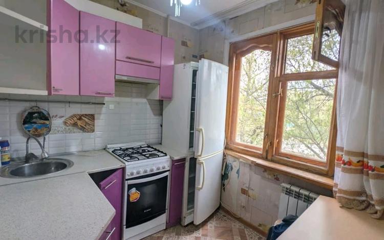 2-бөлмелі пәтер · 47 м² · 2/5 қабат, мкр Строитель, Циолковского, бағасы: 120 000 ₸ в Уральске — фото 2