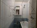 2-бөлмелі пәтер · 47 м² · 2/5 қабат, мкр Строитель, Циолковского, бағасы: 120 000 ₸ в Уральске — фото 11