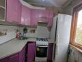 2-бөлмелі пәтер · 47 м² · 2/5 қабат, мкр Строитель, Циолковского, бағасы: 120 000 ₸ в Уральске — фото 2