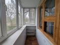 2-бөлмелі пәтер · 47 м² · 2/5 қабат, мкр Строитель, Циолковского, бағасы: 120 000 ₸ в Уральске — фото 4