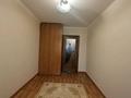 2-бөлмелі пәтер · 47 м² · 2/5 қабат, мкр Строитель, Циолковского, бағасы: 120 000 ₸ в Уральске — фото 6