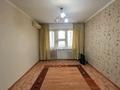 2-бөлмелі пәтер · 47 м² · 2/5 қабат, мкр Строитель, Циолковского, бағасы: 120 000 ₸ в Уральске — фото 7