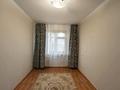 2-бөлмелі пәтер · 47 м² · 2/5 қабат, мкр Строитель, Циолковского, бағасы: 120 000 ₸ в Уральске — фото 8