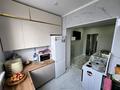 3-бөлмелі пәтер · 70 м² · 5/5 қабат, Асылбекова 86, бағасы: 20.5 млн ₸ в Жезказгане — фото 10