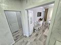 3-бөлмелі пәтер · 70 м² · 5/5 қабат, Асылбекова 86, бағасы: 20.5 млн ₸ в Жезказгане — фото 11
