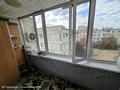 3-бөлмелі пәтер · 70 м² · 5/5 қабат, Асылбекова 86, бағасы: 20.5 млн ₸ в Жезказгане — фото 12