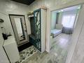 3-бөлмелі пәтер · 70 м² · 5/5 қабат, Асылбекова 86, бағасы: 20.5 млн ₸ в Жезказгане — фото 3