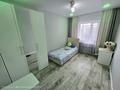 3-бөлмелі пәтер · 70 м² · 5/5 қабат, Асылбекова 86, бағасы: 20.5 млн ₸ в Жезказгане — фото 4