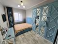 3-бөлмелі пәтер · 70 м² · 5/5 қабат, Асылбекова 86, бағасы: 20.5 млн ₸ в Жезказгане — фото 7