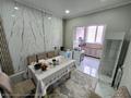 3-бөлмелі пәтер · 70 м² · 5/5 қабат, Асылбекова 86, бағасы: 20.5 млн ₸ в Жезказгане — фото 8