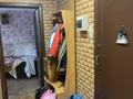 2-бөлмелі пәтер · 47 м² · 3/5 қабат, Лермонтова 87 — Лермонтова-Короленко, бағасы: 20 млн ₸ в Павлодаре — фото 11