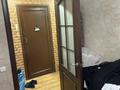 2-бөлмелі пәтер · 47 м² · 3/5 қабат, Лермонтова 87 — Лермонтова-Короленко, бағасы: 20 млн ₸ в Павлодаре — фото 12