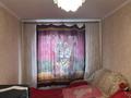 2-бөлмелі пәтер · 47 м² · 3/5 қабат, Лермонтова 87 — Лермонтова-Короленко, бағасы: 20 млн ₸ в Павлодаре — фото 14