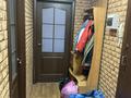 2-бөлмелі пәтер · 47 м² · 3/5 қабат, Лермонтова 87 — Лермонтова-Короленко, бағасы: 20 млн ₸ в Павлодаре — фото 3