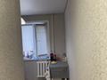 2-бөлмелі пәтер · 47 м² · 3/5 қабат, Лермонтова 87 — Лермонтова-Короленко, бағасы: 20 млн ₸ в Павлодаре — фото 8