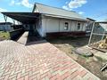 Жеке үй · 11 бөлме · 190 м² · 10 сот., Майкудук, Актюбинская 14 а, бағасы: 80 млн ₸ в Караганде, Алихана Бокейханова р-н