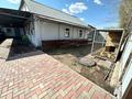 Жеке үй · 11 бөлме · 190 м² · 10 сот., Майкудук, Актюбинская 14 а, бағасы: 80 млн ₸ в Караганде, Алихана Бокейханова р-н — фото 11