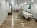 Жеке үй · 11 бөлме · 190 м² · 10 сот., Майкудук, Актюбинская 14 а, бағасы: 80 млн ₸ в Караганде, Алихана Бокейханова р-н — фото 16