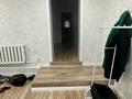 Жеке үй · 11 бөлме · 190 м² · 10 сот., Майкудук, Актюбинская 14 а, бағасы: 80 млн ₸ в Караганде, Алихана Бокейханова р-н — фото 17
