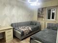 Жеке үй · 11 бөлме · 190 м² · 10 сот., Майкудук, Актюбинская 14 а, бағасы: 80 млн ₸ в Караганде, Алихана Бокейханова р-н — фото 19