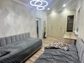 Жеке үй · 11 бөлме · 190 м² · 10 сот., Майкудук, Актюбинская 14 а, бағасы: 80 млн ₸ в Караганде, Алихана Бокейханова р-н — фото 20