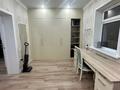 Жеке үй · 11 бөлме · 190 м² · 10 сот., Майкудук, Актюбинская 14 а, бағасы: 80 млн ₸ в Караганде, Алихана Бокейханова р-н — фото 21