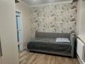 Жеке үй · 11 бөлме · 190 м² · 10 сот., Майкудук, Актюбинская 14 а, бағасы: 80 млн ₸ в Караганде, Алихана Бокейханова р-н — фото 22