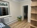 Жеке үй · 11 бөлме · 190 м² · 10 сот., Майкудук, Актюбинская 14 а, бағасы: 80 млн ₸ в Караганде, Алихана Бокейханова р-н — фото 23