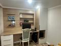 Жеке үй · 11 бөлме · 190 м² · 10 сот., Майкудук, Актюбинская 14 а, бағасы: 80 млн ₸ в Караганде, Алихана Бокейханова р-н — фото 25